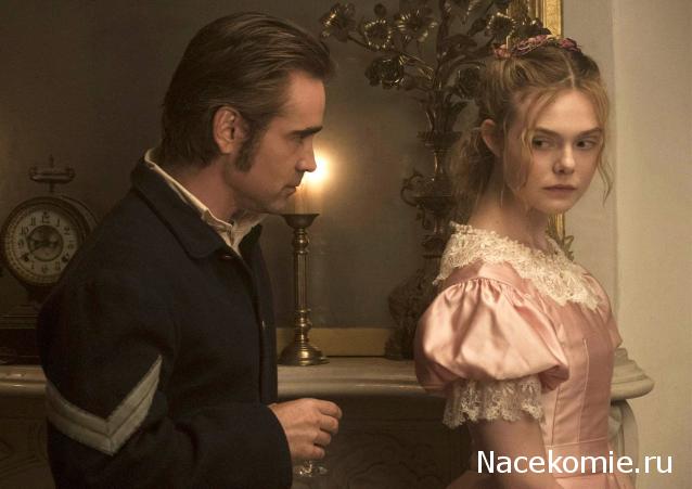 Кинозал автолюбителей