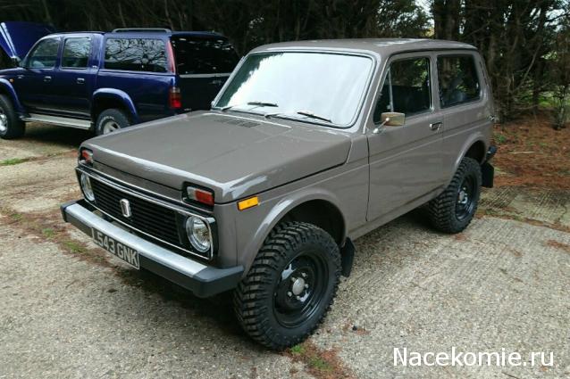 Болталка АЛ и АНС