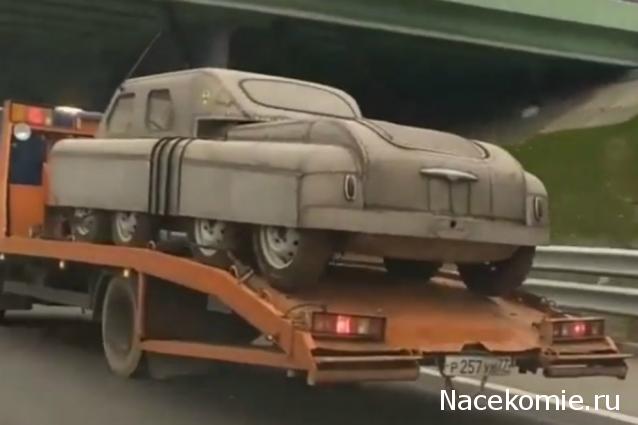 Болталка АЛ и АНС