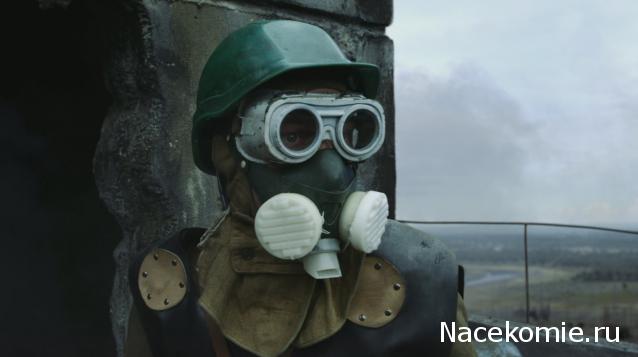 Кинозал автолюбителей