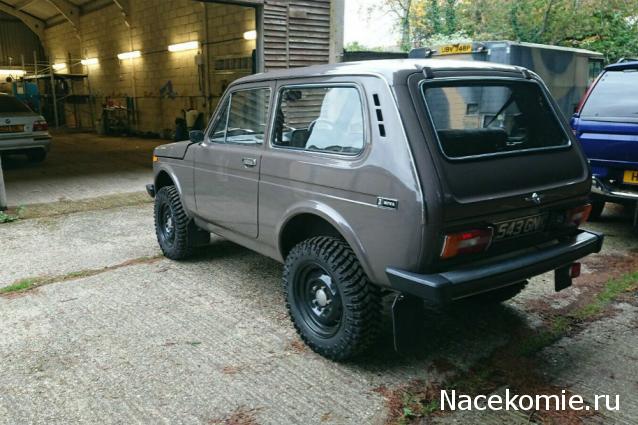 Болталка АЛ и АНС