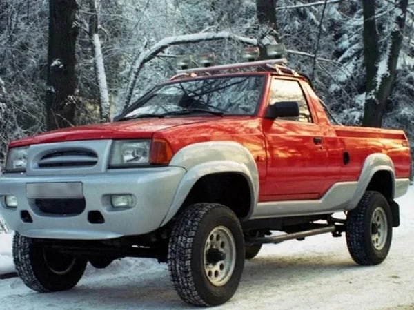 Болталка АЛ и АНС