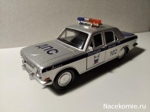 Фото наших коллекций автомобилей