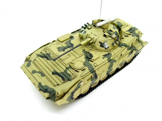 Коллекция alekss456