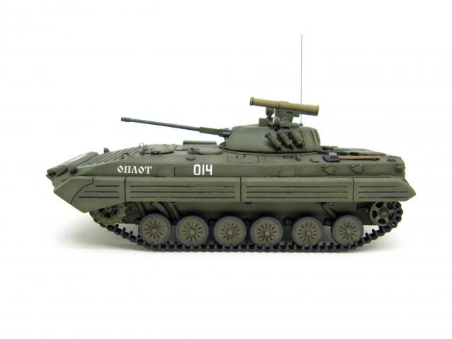 Коллекция alekss456