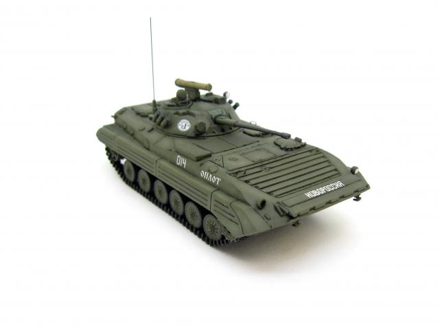 Коллекция alekss456