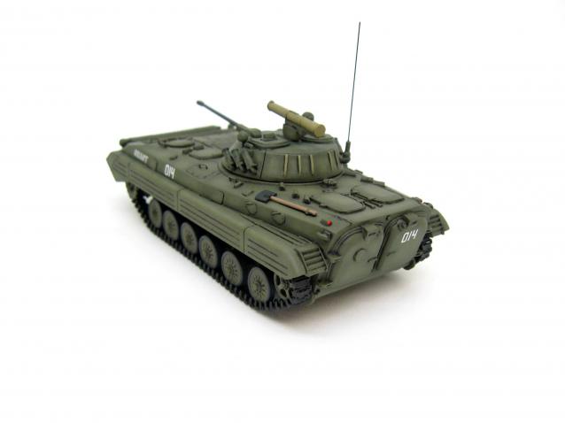 Коллекция alekss456