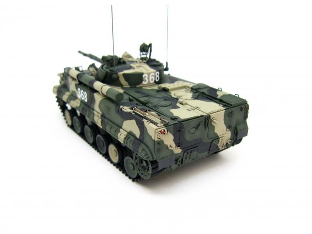 Коллекция alekss456