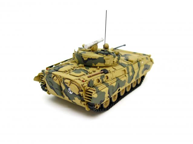 Коллекция alekss456