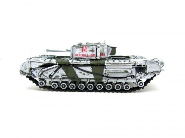 Коллекция alekss456