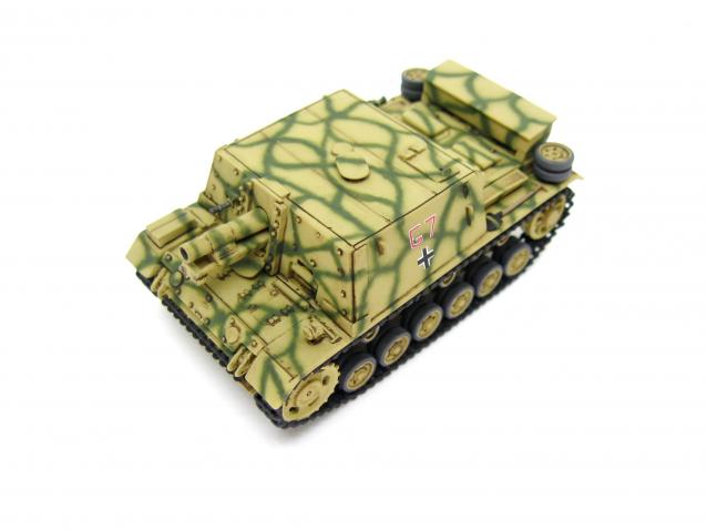 Коллекция alekss456