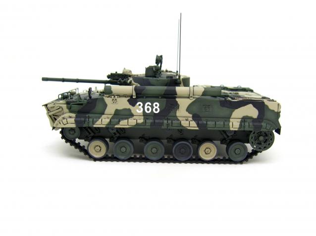 Коллекция alekss456