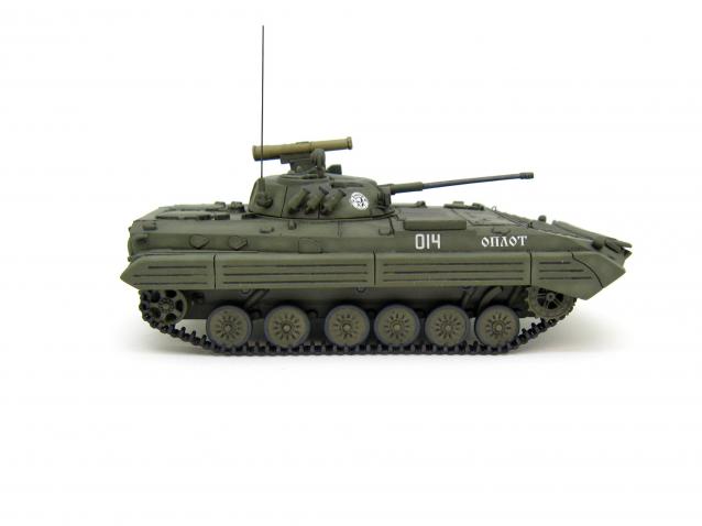 Коллекция alekss456