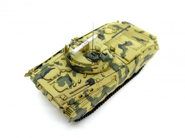 Коллекция alekss456