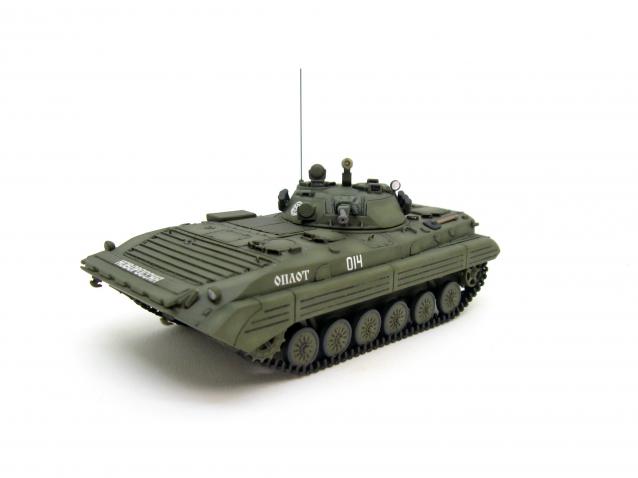 Коллекция alekss456