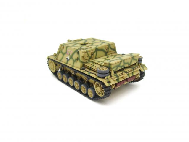 Коллекция alekss456