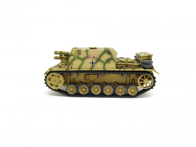 Коллекция alekss456