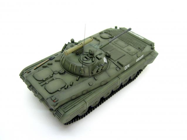 Коллекция alekss456