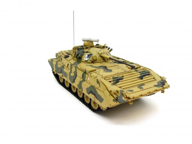 Коллекция alekss456