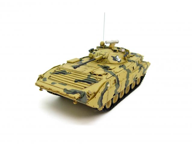 Коллекция alekss456