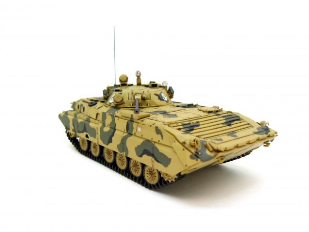 Коллекция alekss456