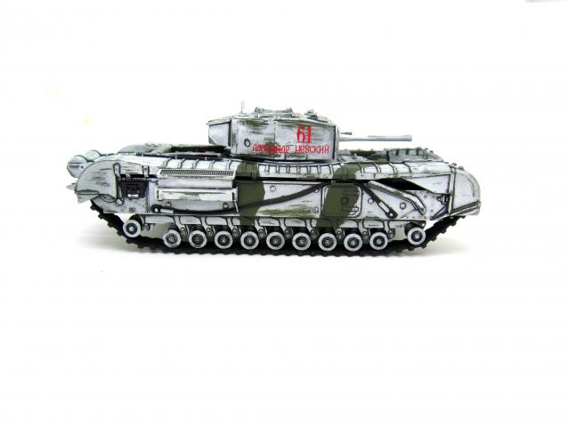 Коллекция alekss456