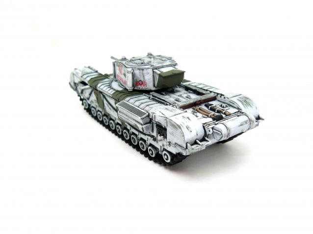 Коллекция alekss456