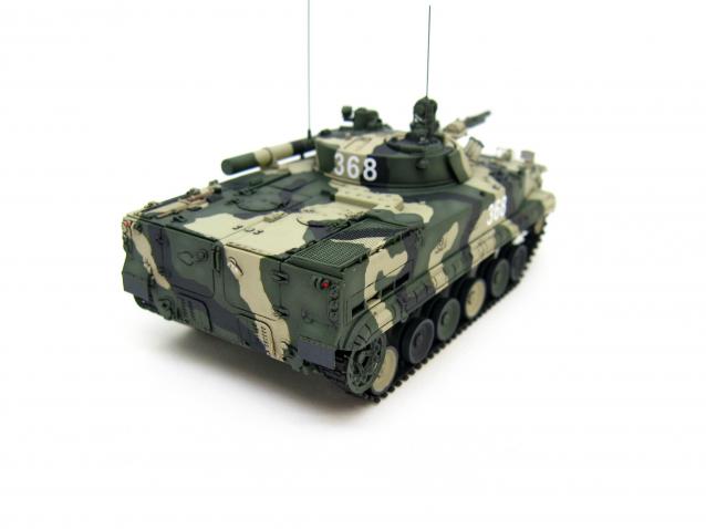 Коллекция alekss456