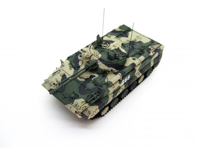 Коллекция alekss456