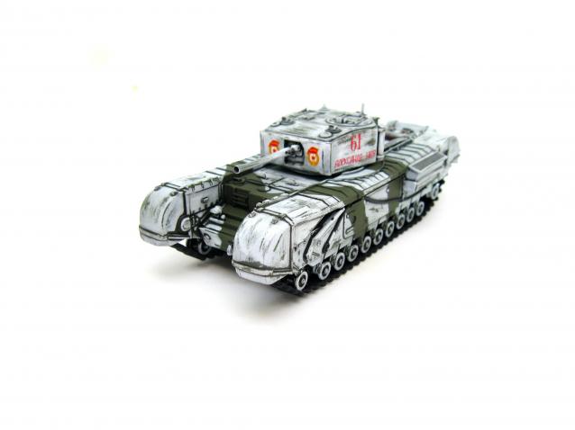 Коллекция alekss456