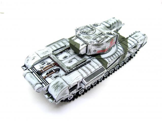 Коллекция alekss456