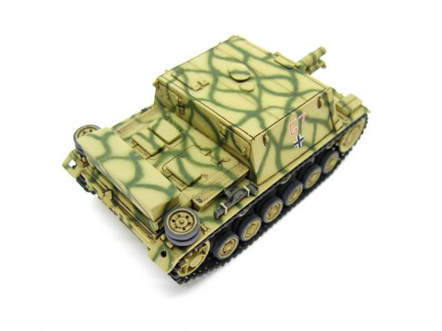 Коллекция alekss456