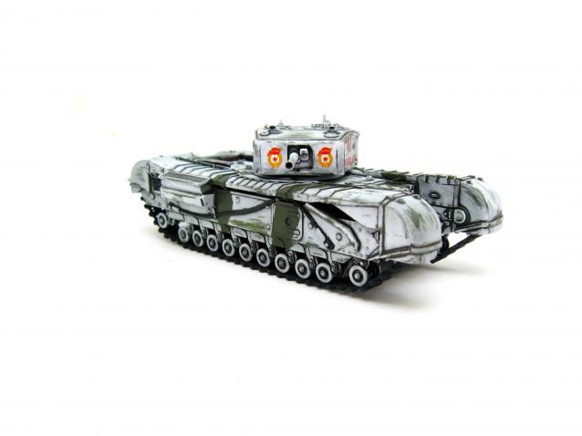 Коллекция alekss456