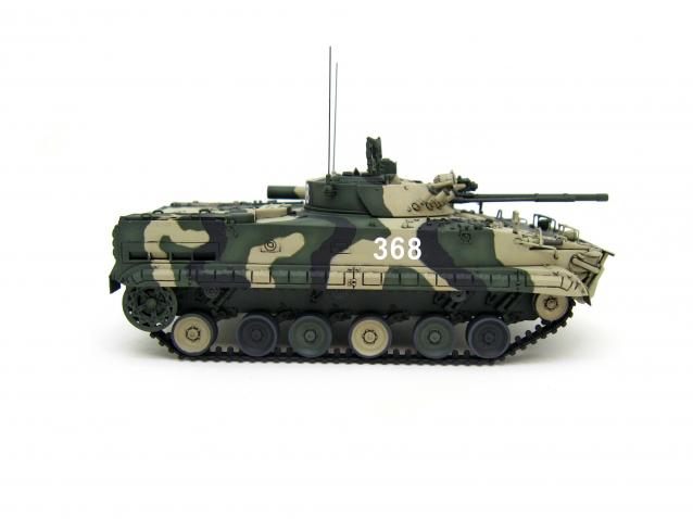 Коллекция alekss456