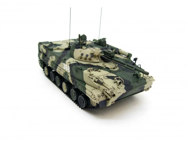 Коллекция alekss456