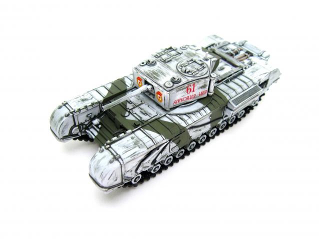 Коллекция alekss456