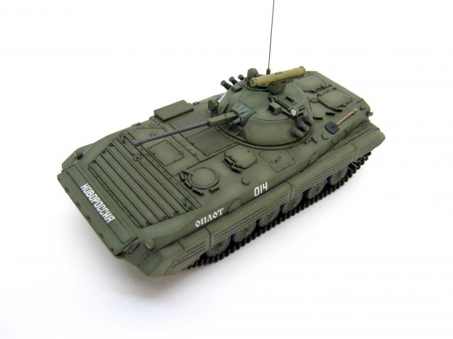 Коллекция alekss456