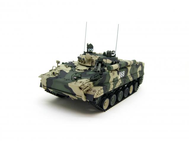 Коллекция alekss456