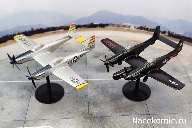 Модели и гашапоны в 1/144 - F-Toys, Bandai, Takara и другие