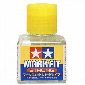 Модели и гашапоны в 1/144 - F-Toys, Bandai, Takara и другие
