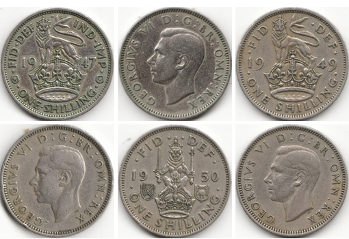 Тракторная болталка