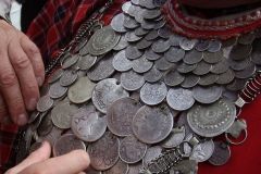 Тракторная болталка