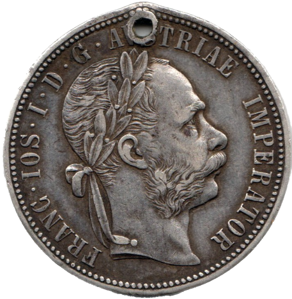 Тракторная болталка