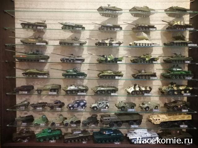 Фото наших коллекций автомобилей