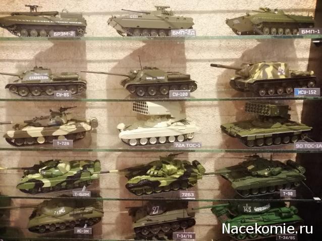 Фото наших коллекций автомобилей