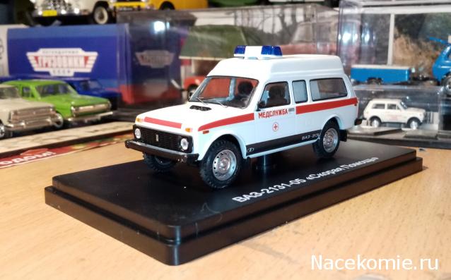 Фото наших коллекций автомобилей