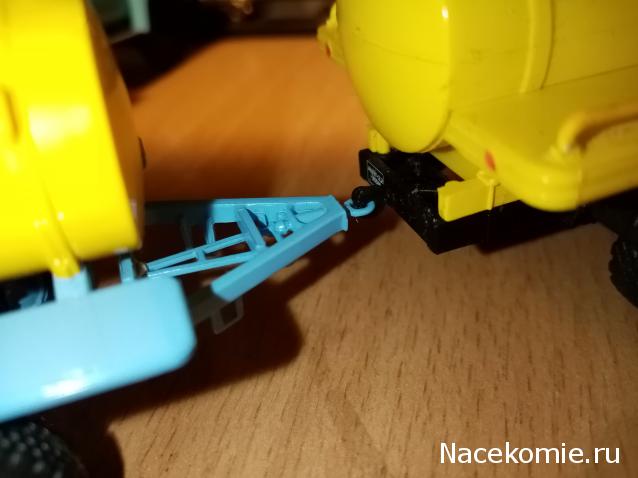 Фото наших коллекций автомобилей