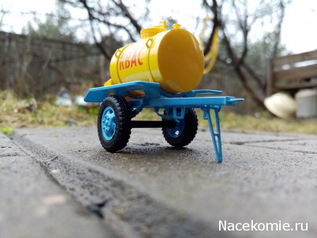 Фото наших коллекций автомобилей