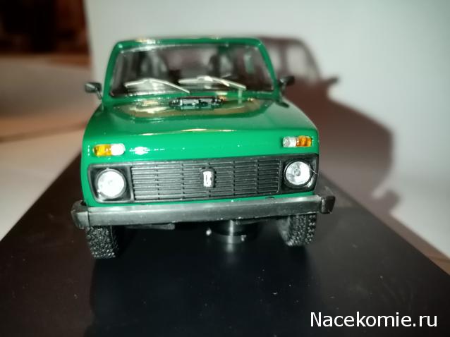 Фото наших коллекций автомобилей