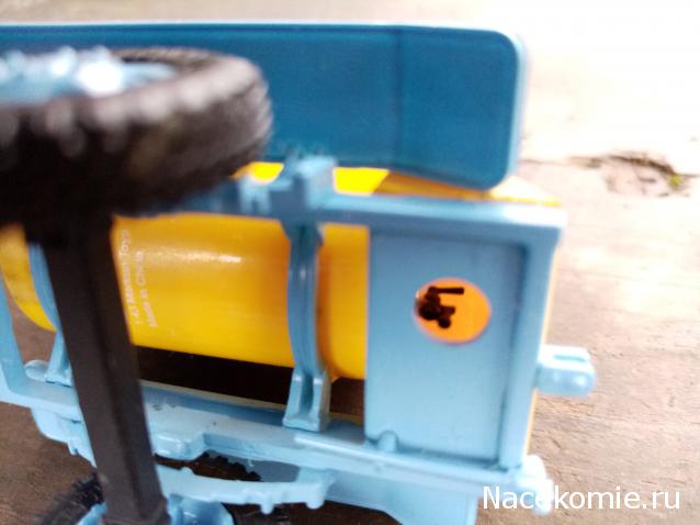 Фото наших коллекций автомобилей